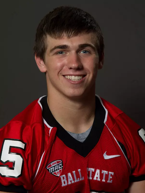 Matt Fox