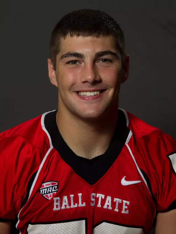 Anthony Kukwa