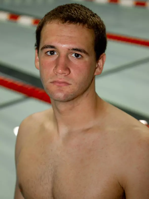 Benjamin Sobczak