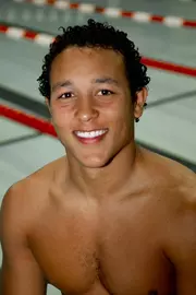 Chris Krupa