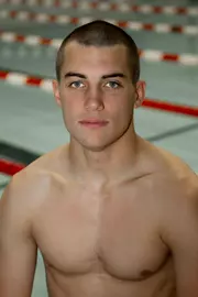 Casey Schroeder