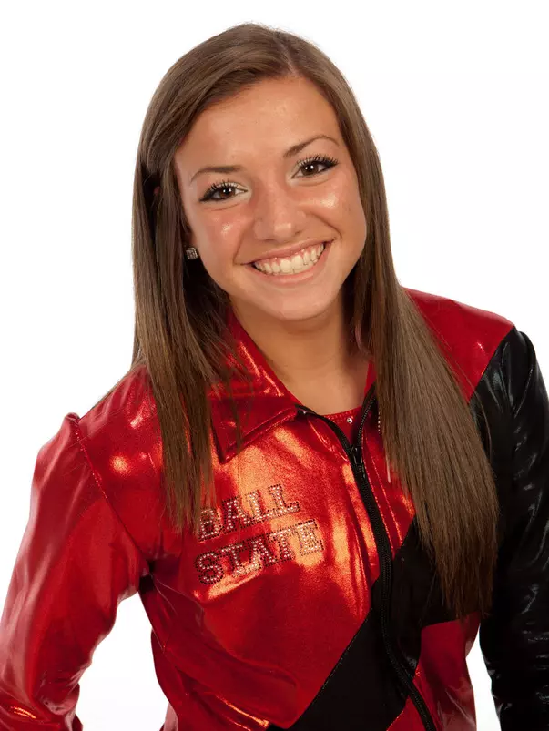 Caroline Fiscus