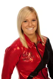 Julie Cotter