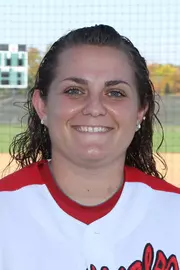 Amanda Montalto