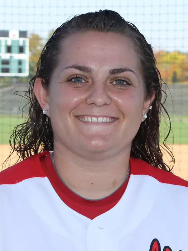 Amanda Montalto