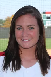 Hannah Zimmerman