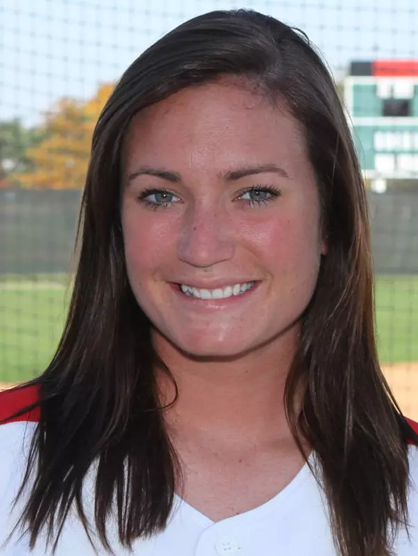 Hannah Zimmerman