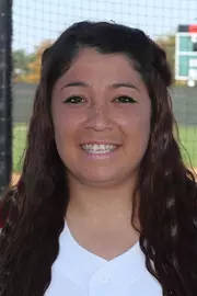 Katrina Morales