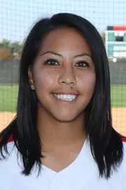Alison Mercado