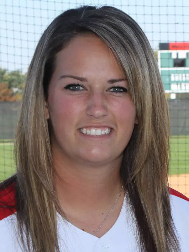 Audrey Workman