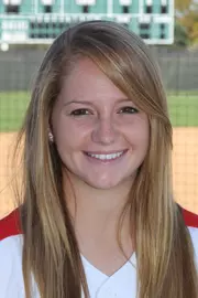Brooke Hart