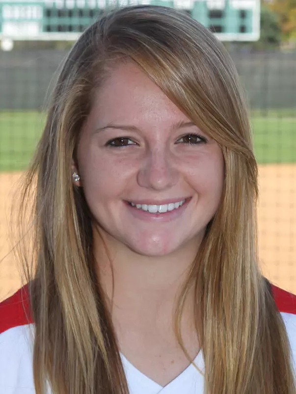 Brooke Hart