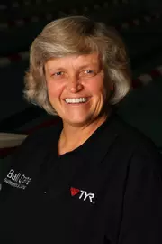 Laura Seibold-Caudill