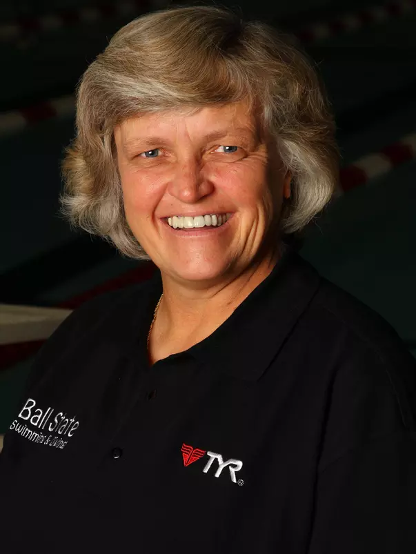 Laura Seibold-Caudill