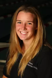Lisa Maertin
