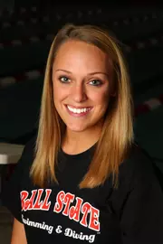 Emily Collins