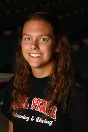 Elizabeth Spilman