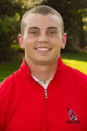Jordan Snyder