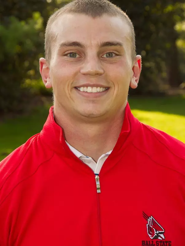 Jordan Snyder