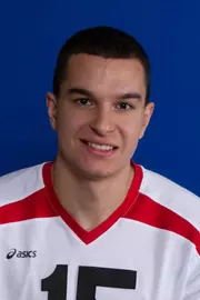 Elias Aparcedo