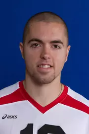 Jeff Aucoin