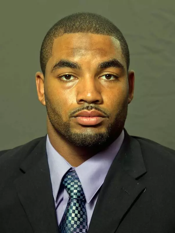 Matthew Mosley