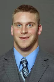Aaron Mershman