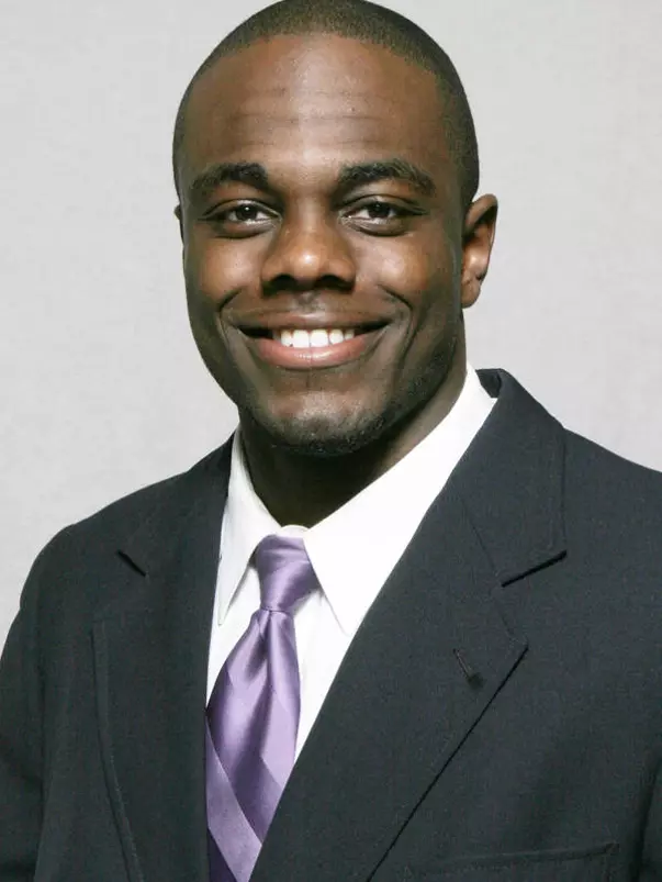 Steve Spence
