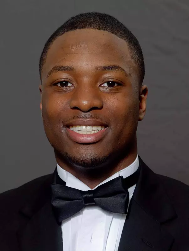 Kendall Moore