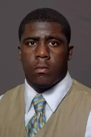 Aaron Morris