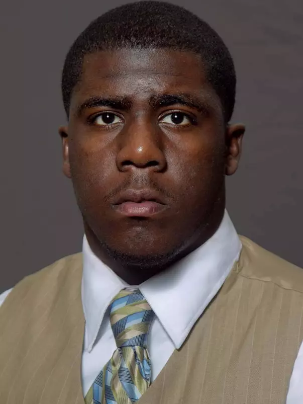 Aaron Morris