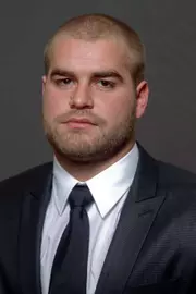 Kyle Hoke