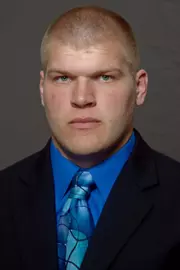 Andrew Puthoff