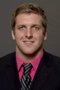 Sean Baker