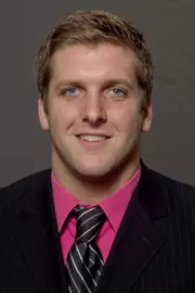 Sean Baker