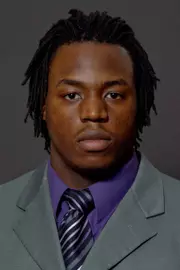 Lorren Womack
