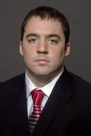 Nick Najem