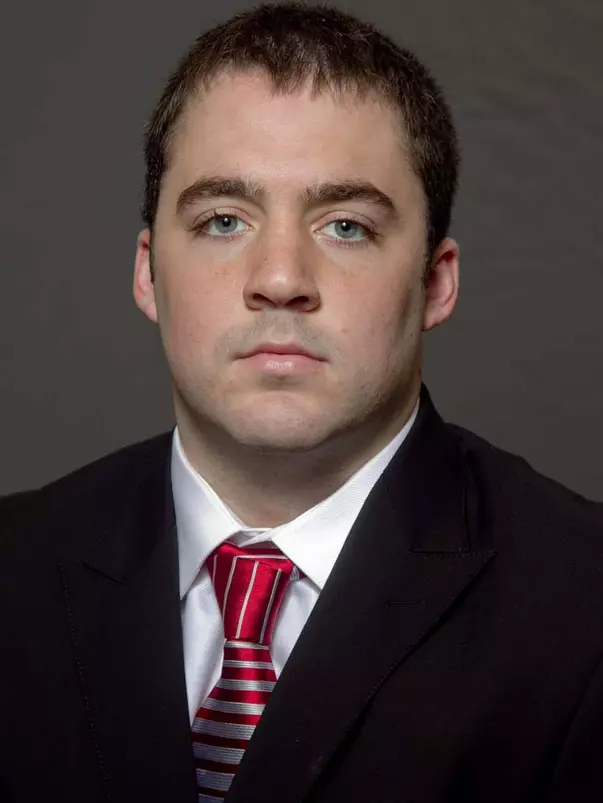 Nick Najem