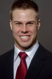 Briggs Orsbon