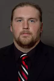 Jerrod Gray