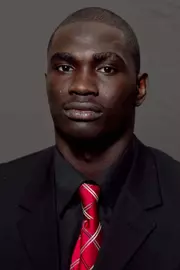 Torieal Gibson
