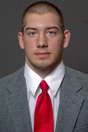 Mike Jakabowicz