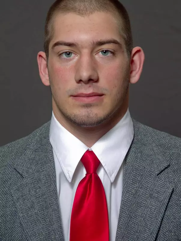 Mike Jakabowicz