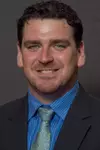 Tim Kelly