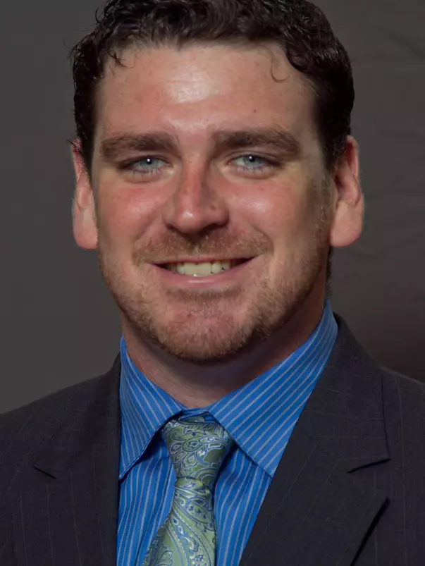 Tim Kelly