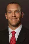 Chad Wilt