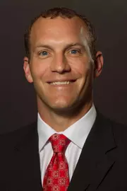 Chad Wilt