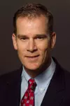 Terry Lantz