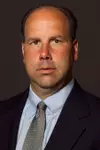 Rich Skrosky