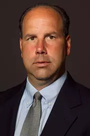 Rich Skrosky